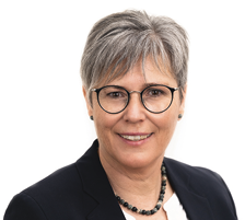 Sonja Anderegg
