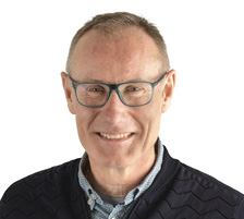 Hugo Spengler