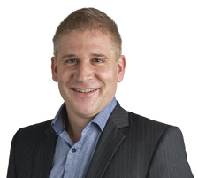 Dario Cervini