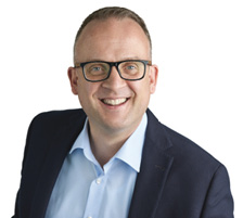 Sven Stückmann