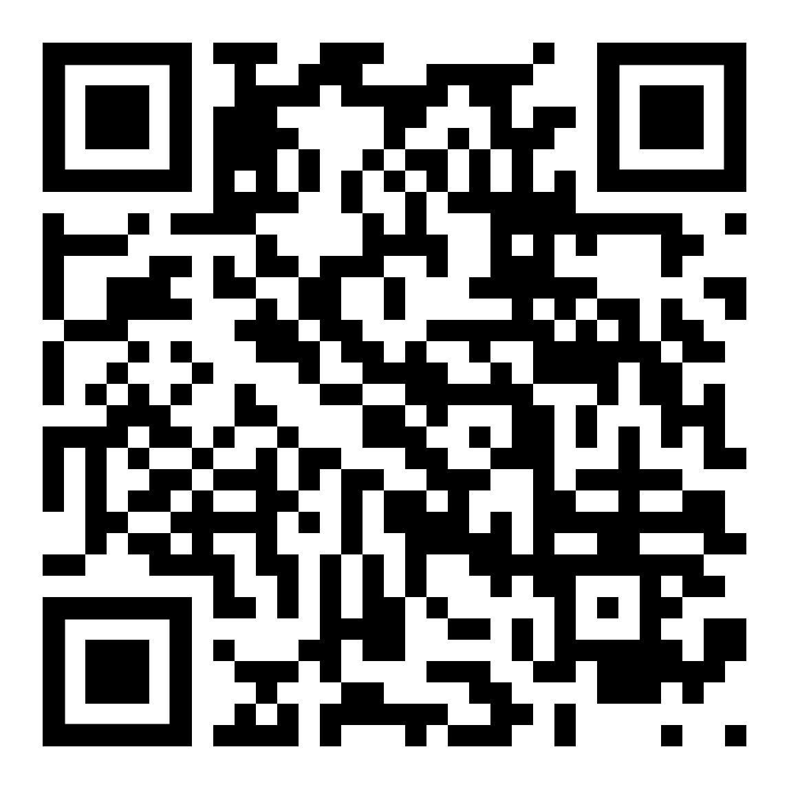 Scannen Sie den QR-Code um zu einem Beispielvideo zu gelangen