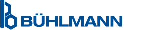 Bühlmann logo, link to www.buhlmannlabs.ch