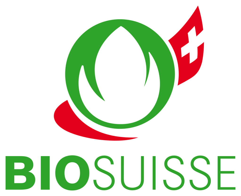 Öffnet bio.inspecta Zertifikat als PDF in einem neuen Tab